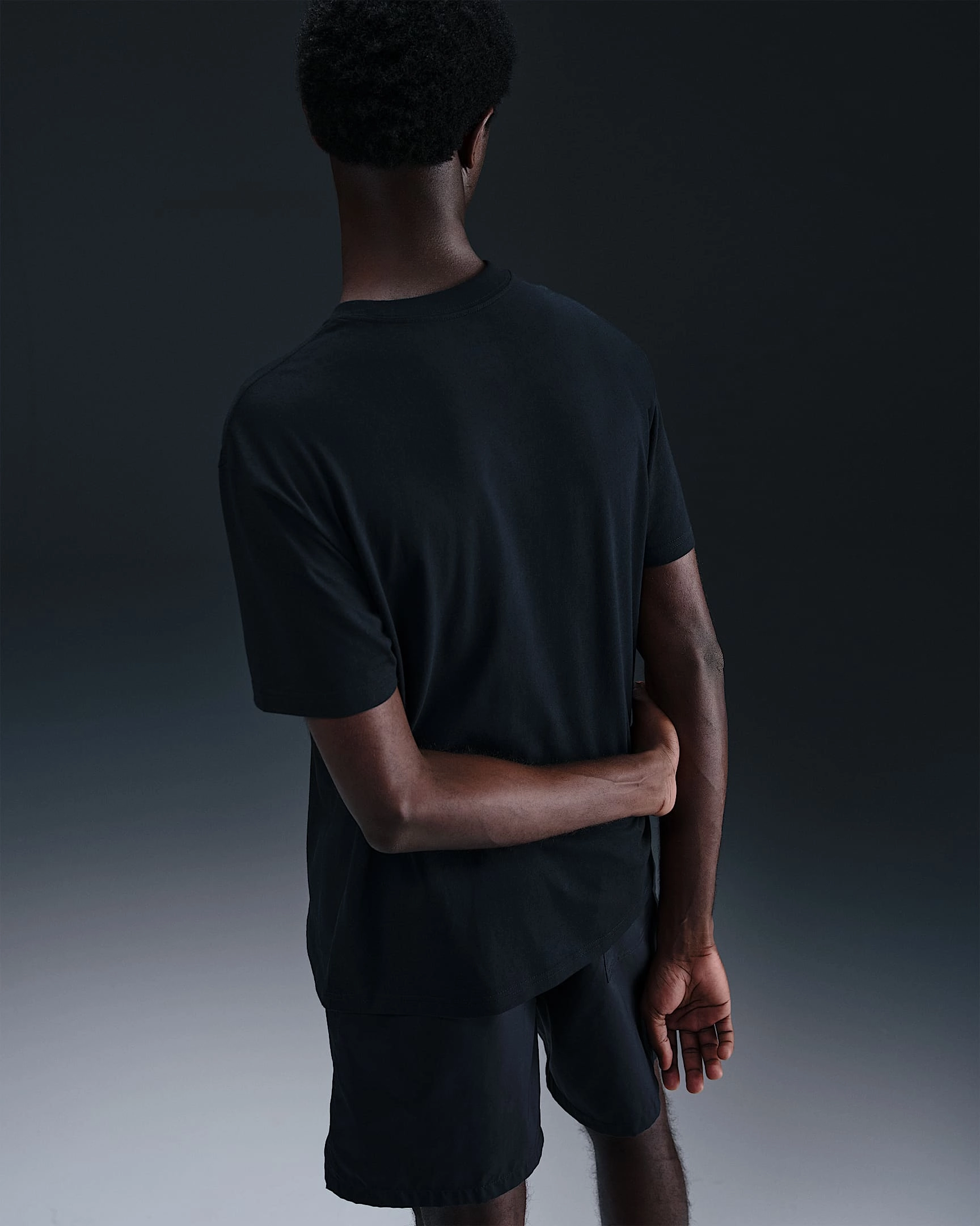 Caitlin Clark: "So Win" Nike Basketball T-skjorte for voksne - Vinn med stil!